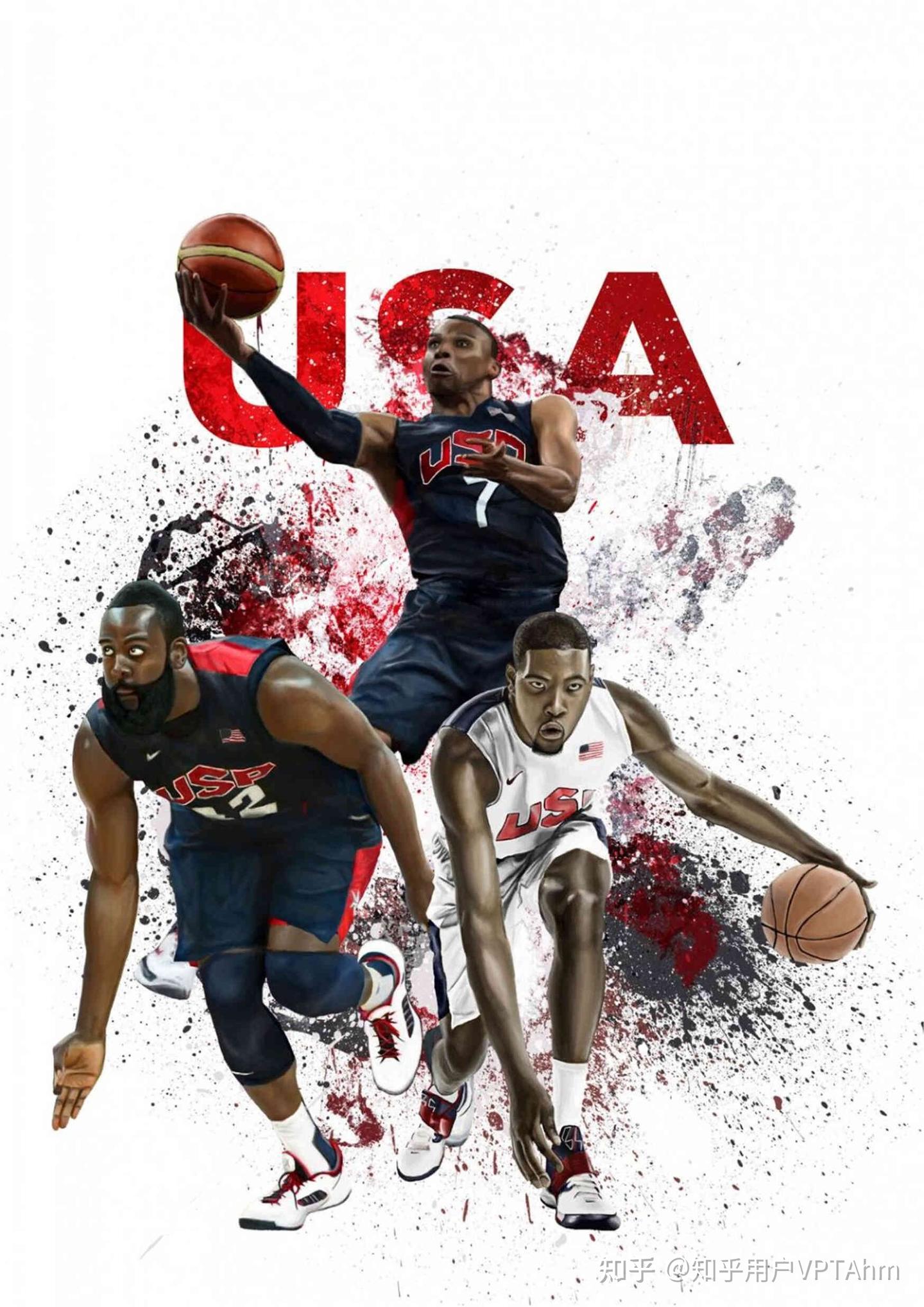 雄鹿不敌灰熊,安东尼-戴维斯表现低迷 雄鹿不敌灰熊,安东尼-戴维斯表现低迷