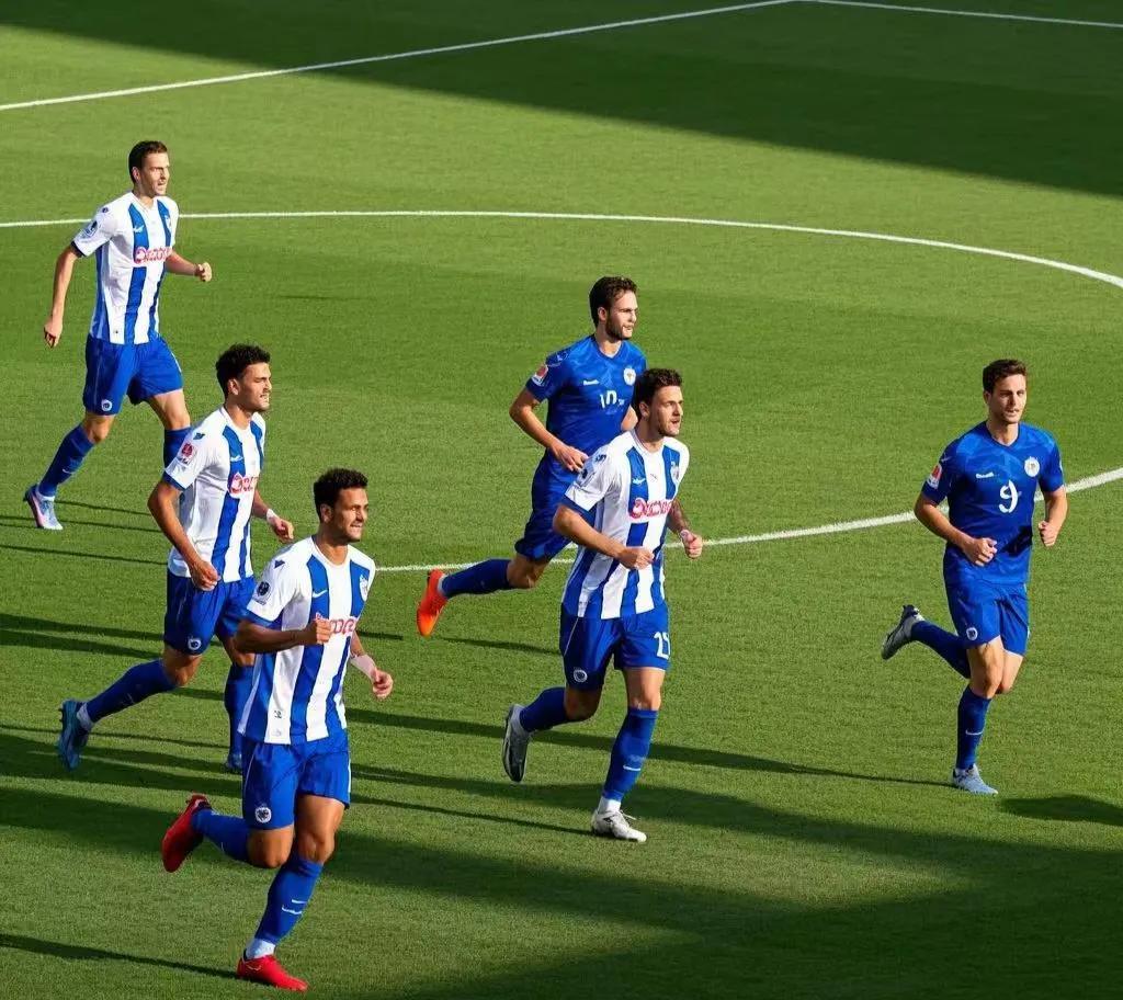 勒沃库森客场击败法兰克福,德甲联赛排名上升 勒沃库森客场击败法兰克福,德甲联赛排名上升