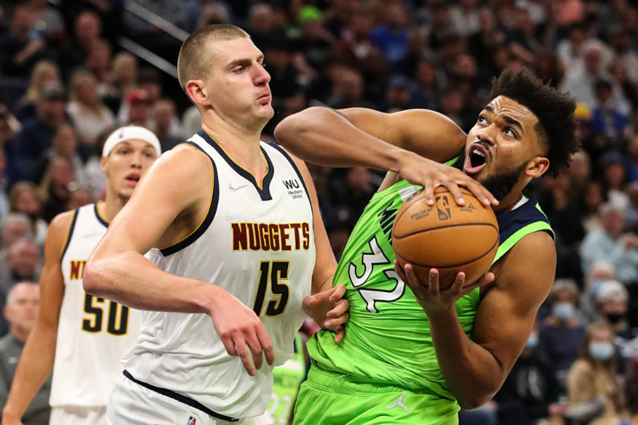 独行侠力克国王,终结对手连胜 独行侠力克国王,终结对手连胜