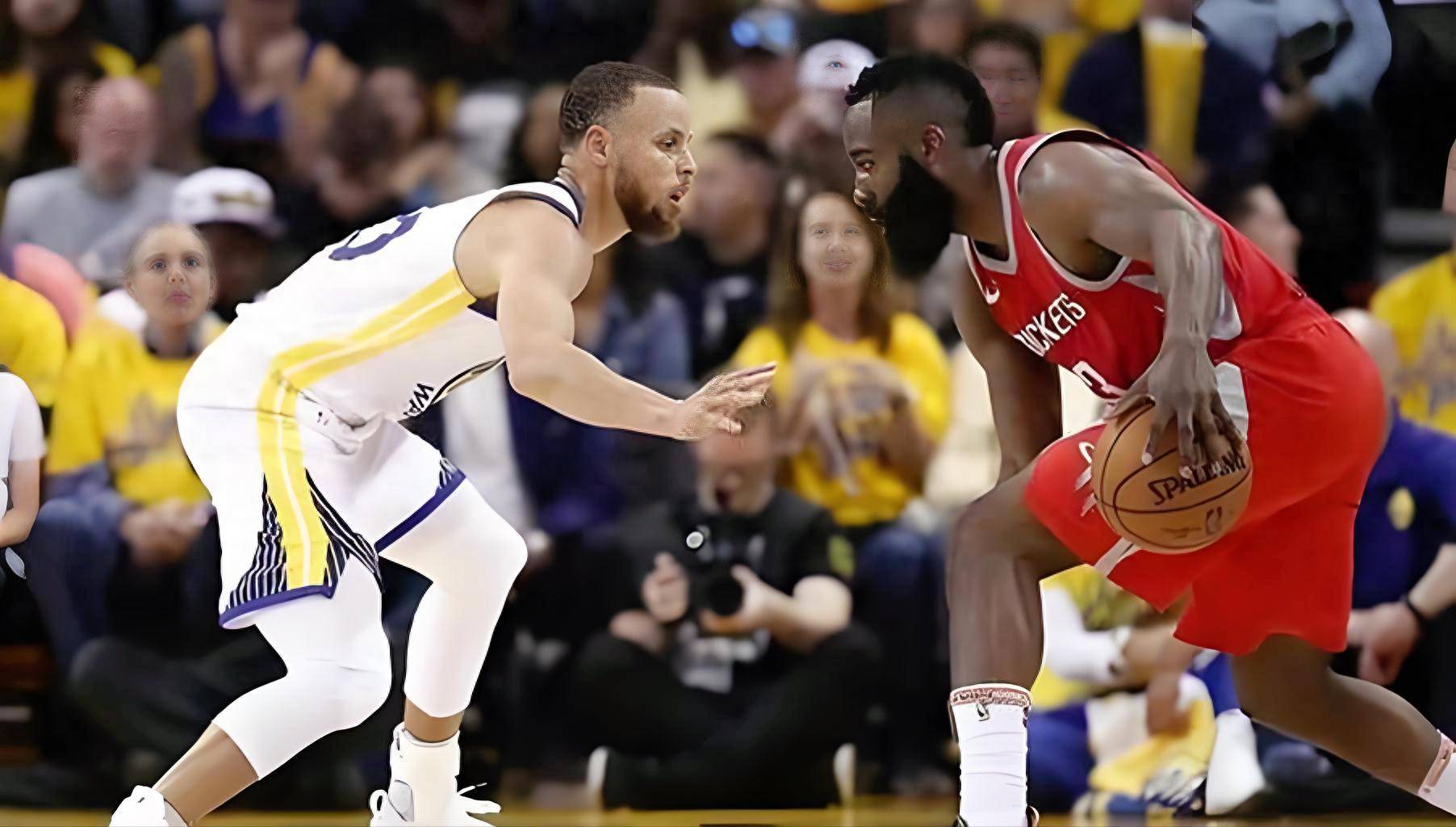 勇士逆转战胜勇士,迎来连胜 勇士逆转战胜勇士,迎来连胜