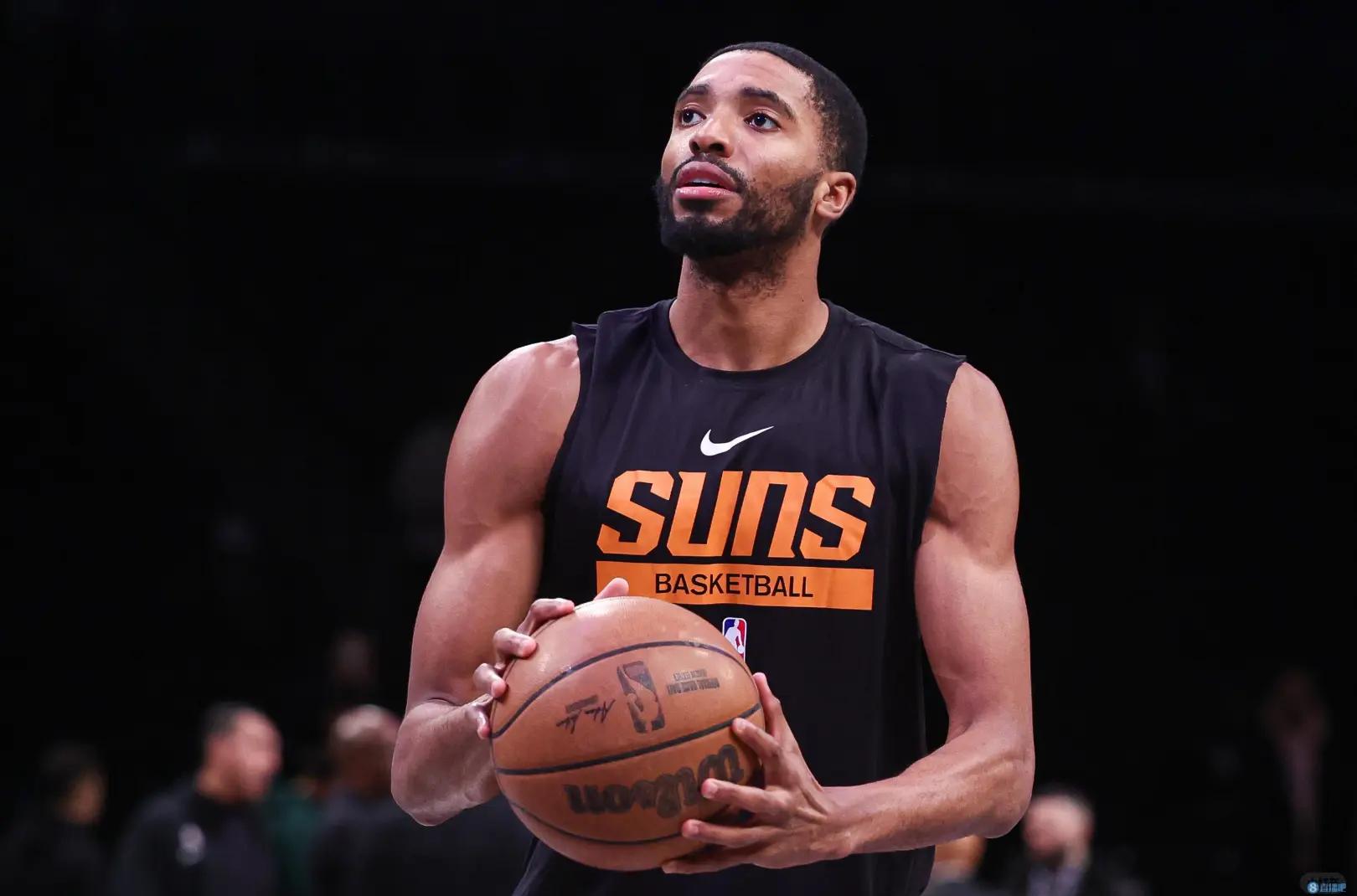 篮网不敌太阳,战绩不佳 篮网不敌太阳,战绩不佳