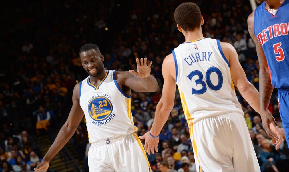 灰熊力克活塞,约瓦尔表现抢眼 灰熊力克活塞,约瓦尔表现抢眼