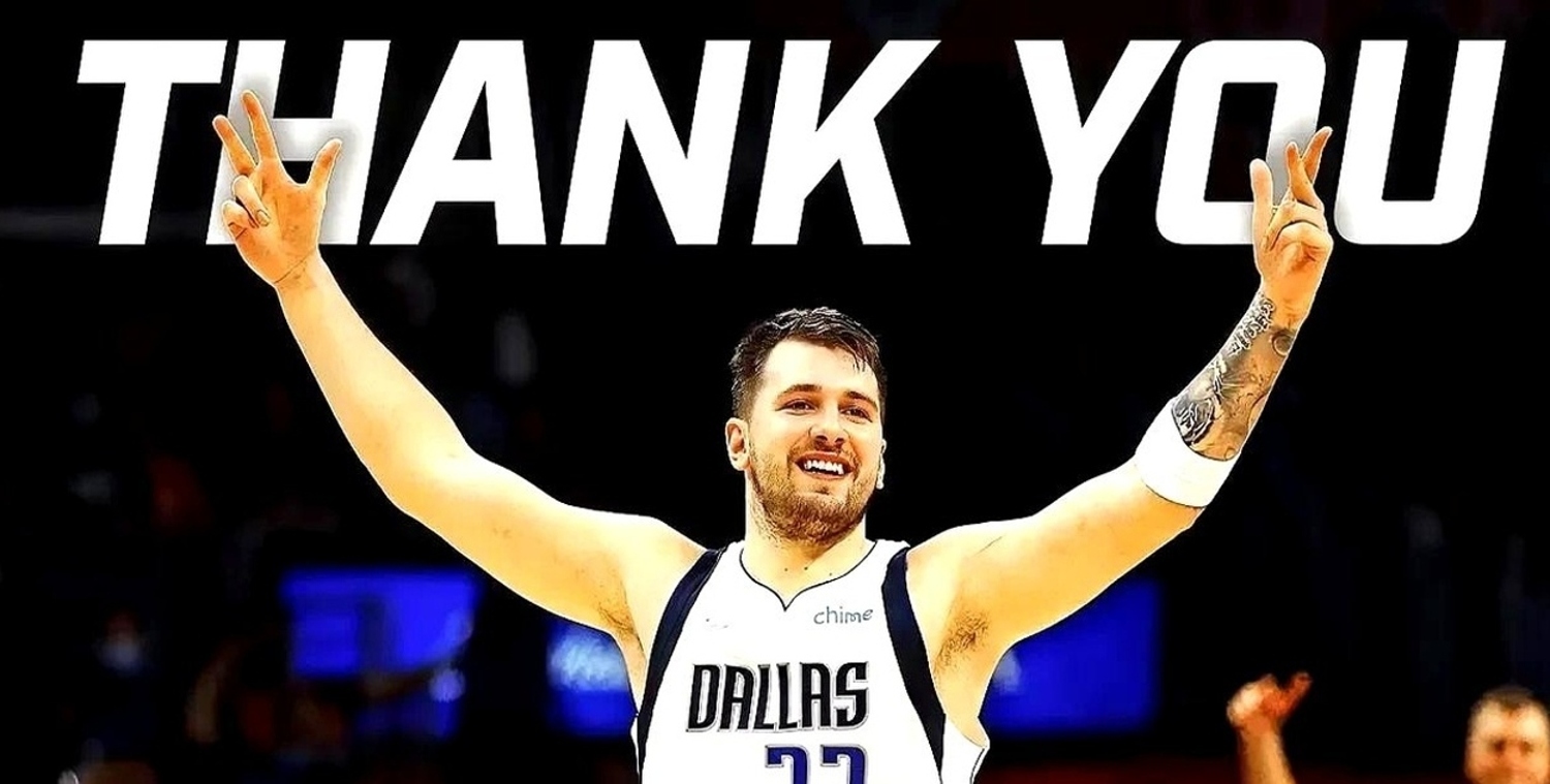 太阳主场大胜独行侠结束失利 太阳主场大胜独行侠结束失利