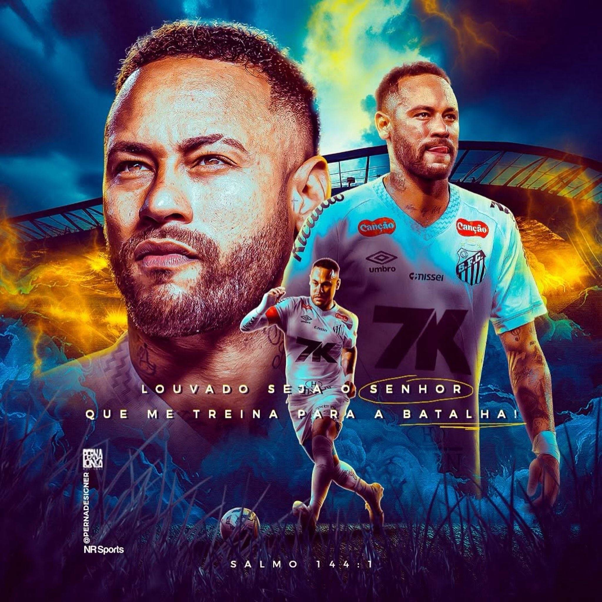 巴黎圣日耳曼再添一名伤员,内马尔或将缺席对阵里昂的比赛的简单介绍 巴黎圣日耳曼再添一名伤员,内马尔或将缺席对阵里昂的比赛的简单介绍