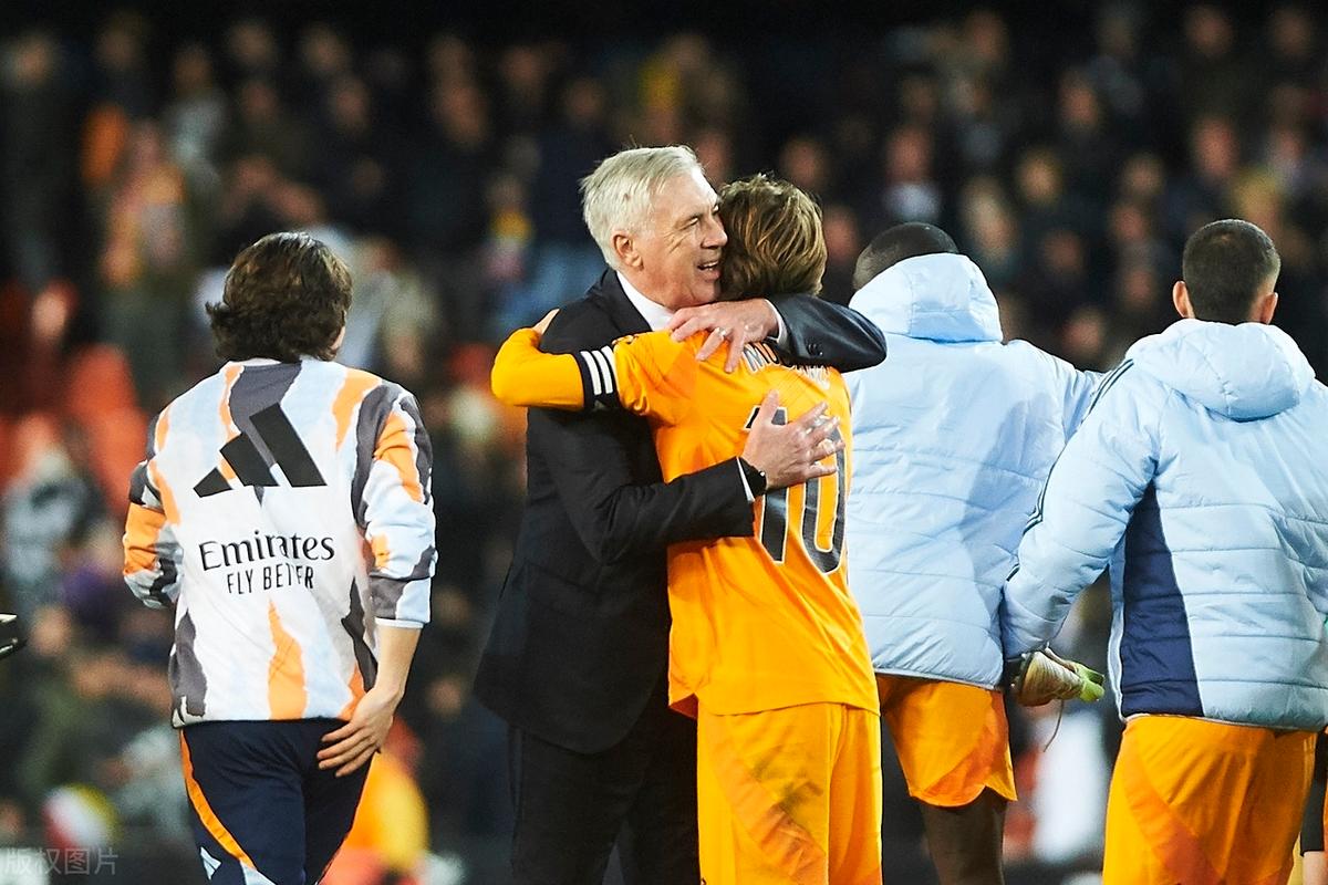 关于巴尔韦德调整阵容神奇逆袭的信息