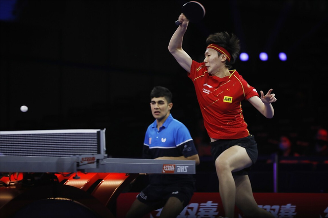 英格兰队横扫韩国队，林高远统治全场的简单介绍