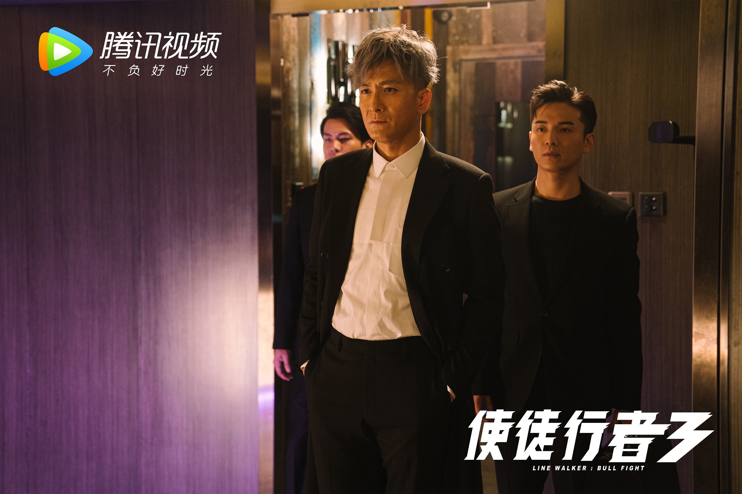 库里攻防转换核心，上海队轻取广厦队