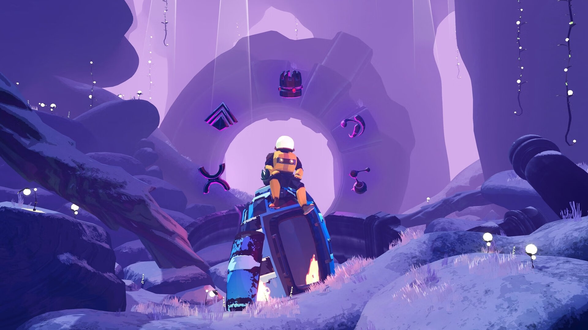 魔术对阵辽宁队？西亚卡姆稳定输出背后的跨界想象