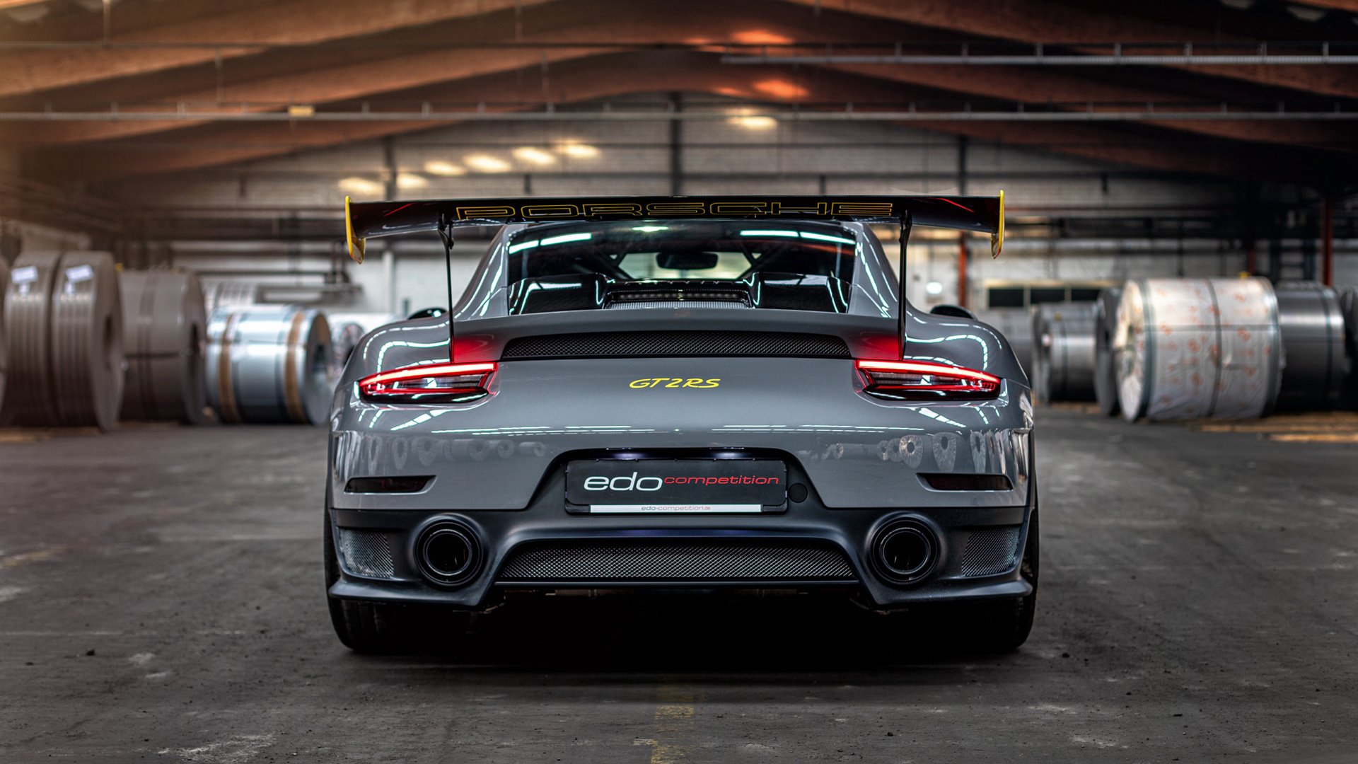 开云体育在线-横扫与点燃，石宇奇率泰国队创造历史，印尼队黯然失色